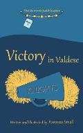 Victory in Valdese