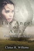 The Angel of Amar