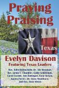 Praying and Praising Across Texas