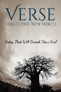 Verse: Collective New Voices