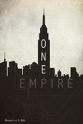 One: Empire