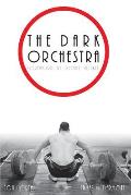 The Dark Orchestra