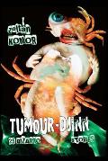 Tumour-Djinn