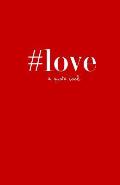 #love: a quote book