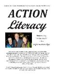 Zurkowski's 40 Year Information Literacy Movement Fueling the Next 40 Years of Action Literacy: Empowering We the People in the Information Age