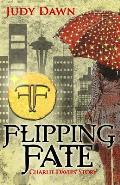 Flipping Fate: Charlie Davies' Story