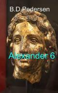 Alexander 6