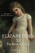 Elizabethan XI