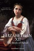 Elizabethan XII