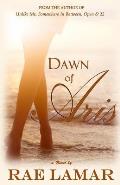 Dawn of Aris