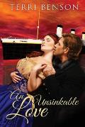 An Unsinkable Love