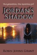 Jordan's Shadow