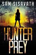 Hunter/Prey