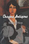 Chasing Antigone