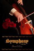 Symphony: A Love Song