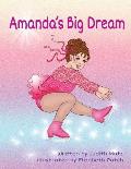 Amanda's Big Dream