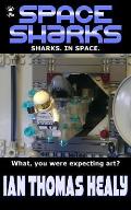 Space Sharks