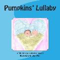 Pumpkins' Lullaby