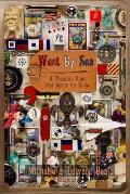 West By Sea: A Treasure Hunt that Spans the Globe