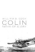 Colin: Paths of Glory