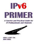 IPv6 PRIMER: A Concise and Practical Guide for IT Professionals and Students