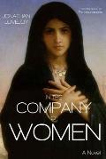 In the Company of Women