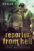 Reporter from Hell