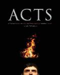 A-C-T-S: Activating the Church with the True Gospel and Spiritual Power
