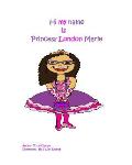 Princess London Marie
