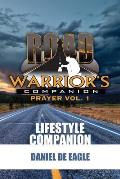 Road Warrior's Companion: Prayer Vol.1