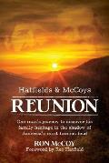 Reunion: Hatfields and Mccoys