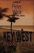 Key West - Special Edition