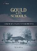 Gould & Its Schools: A Memoir of Race and Education in the Delta