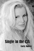 Single in the CIA