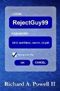 RejectGuy99