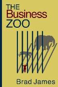 The Business Zoo