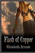 Flash of Copper