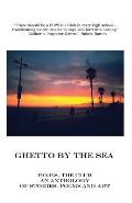 Ghetto By The Sea: The Second Annual P.O.P.S. (Pain of the Prison System) Anthology
