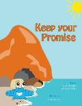 Keep Your Promise