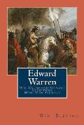 Edward Warren: Mountain Man Eyewitness Accounts