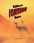 The Adventures of Humpfry the Camel