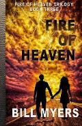 Fire of Heaven