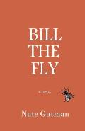 Bill the Fly