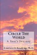 Circle The World: A Year's Journey