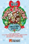 The Paisley Sisters' Christmas Special