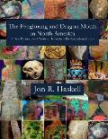 The Fenghuang and Dragon Motifs in North America: A New Perspective of Western Hemisphere Pre-Columbian History Jon R.