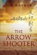 The Arrow Shooter