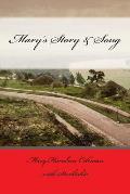 Mary's Story & Song