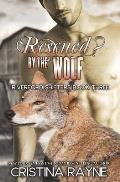 Rescued? by the Wolf (Riverford Shifters #1.5)