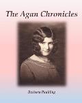 The Agan Chronicles